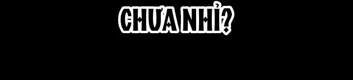 18+ Học Trò Độc Nhất 3 trang 99