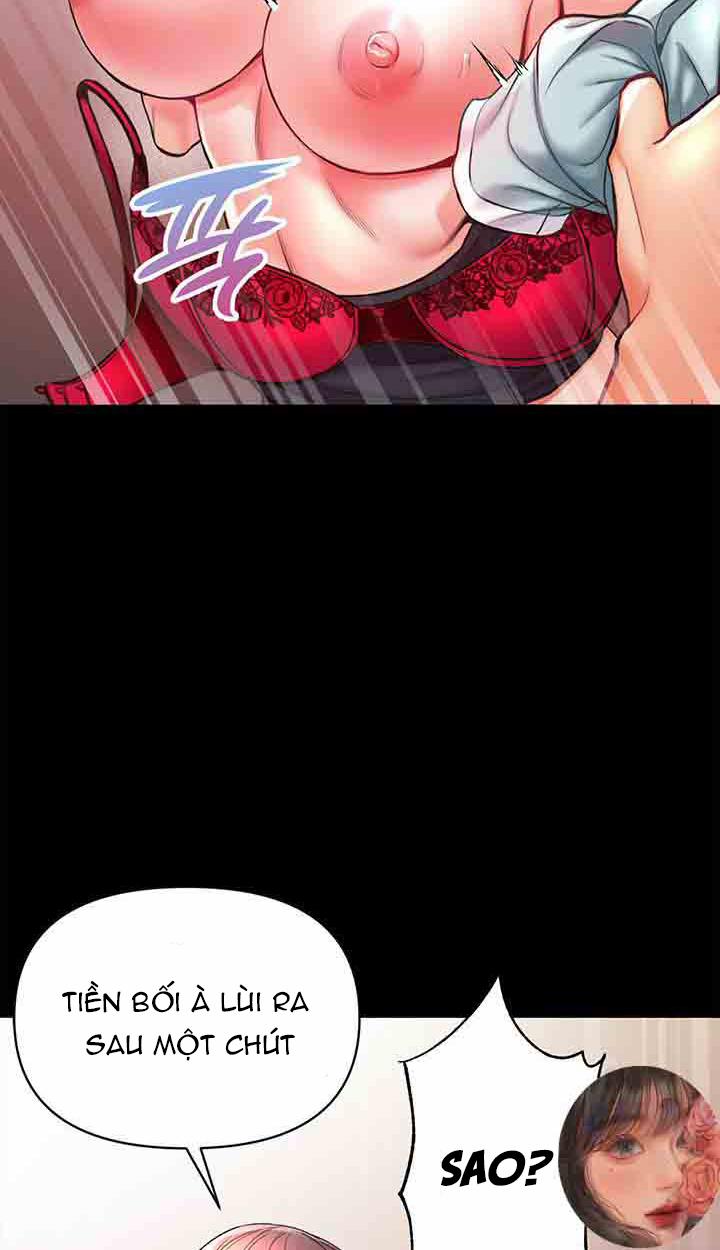 18+ Học Trò Độc Nhất 4 trang 101