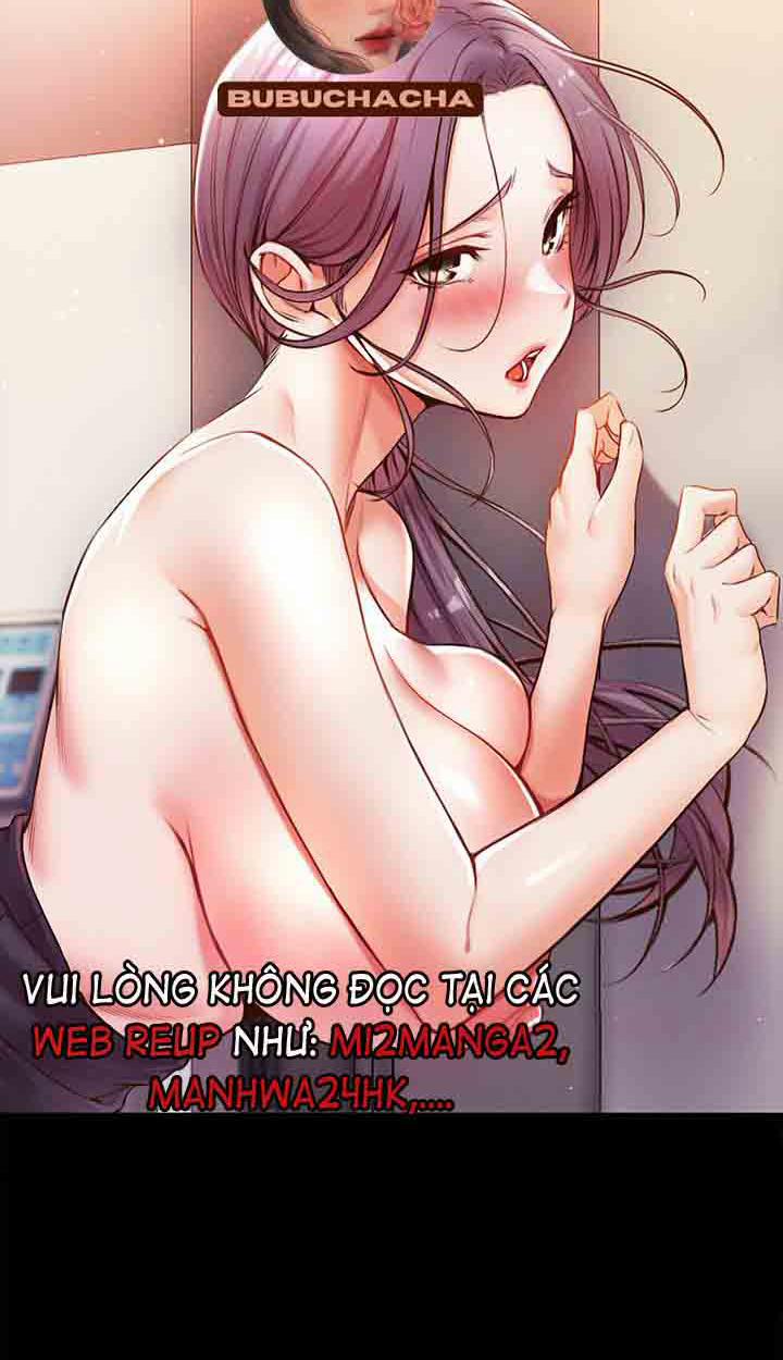 18+ Học Trò Độc Nhất 4 trang 107