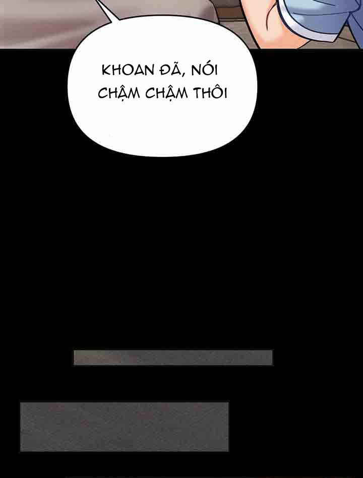 18+ Học Trò Độc Nhất 4 trang 30