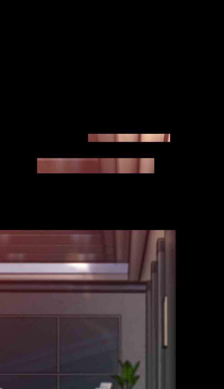 18+ Học Trò Độc Nhất 4 trang 49