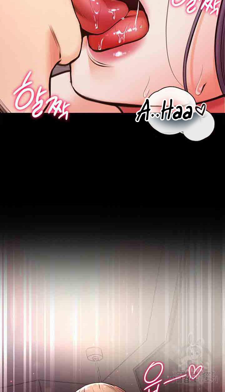 18+ Học Trò Độc Nhất 4 trang 83