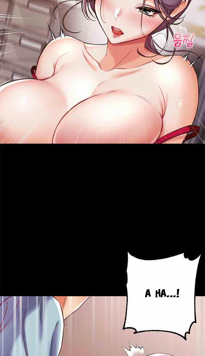 18+ Học Trò Độc Nhất 4 trang 92