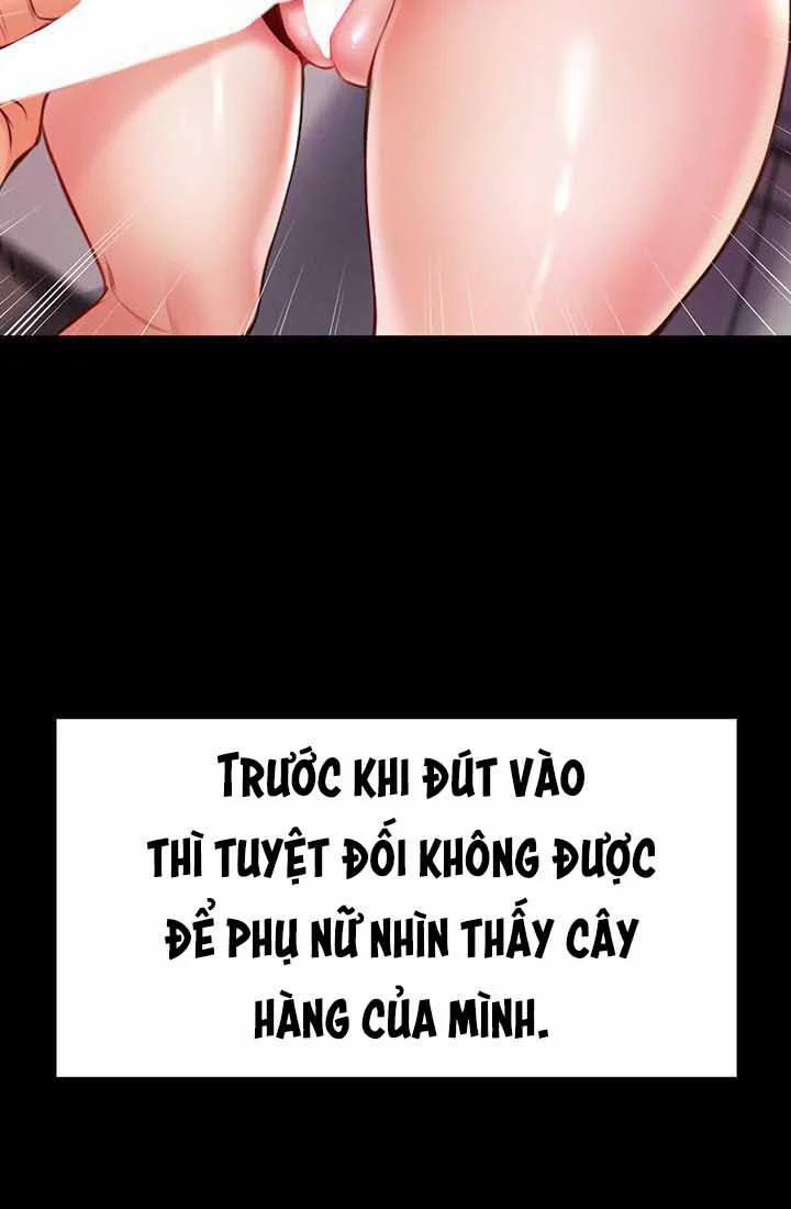 18+ Học Trò Độc Nhất 5 trang 1
