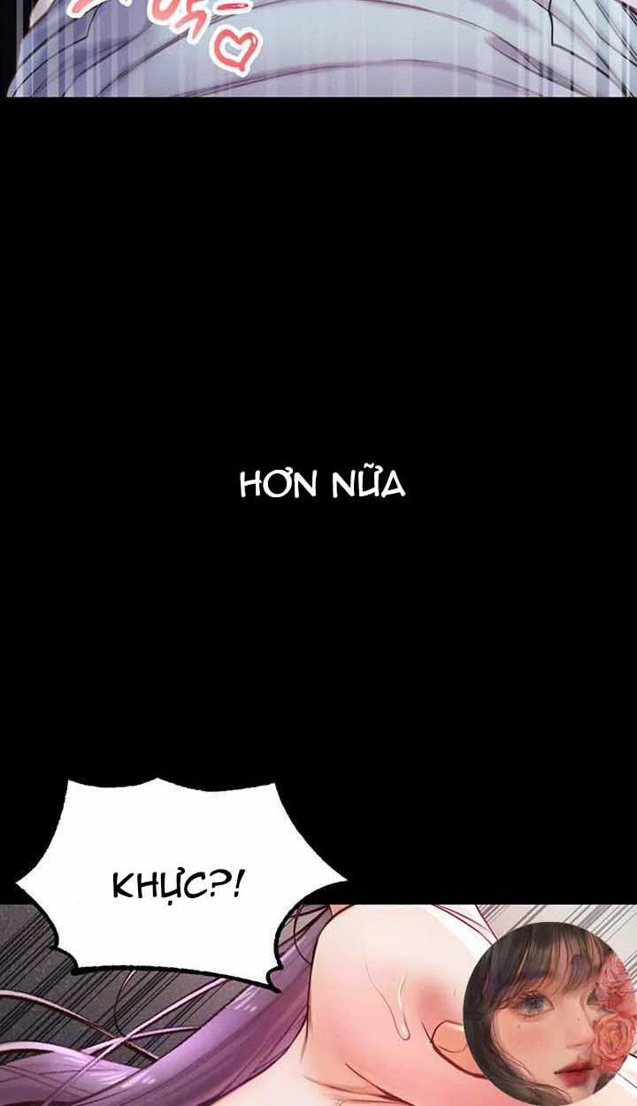 18+ Học Trò Độc Nhất 5 trang 14