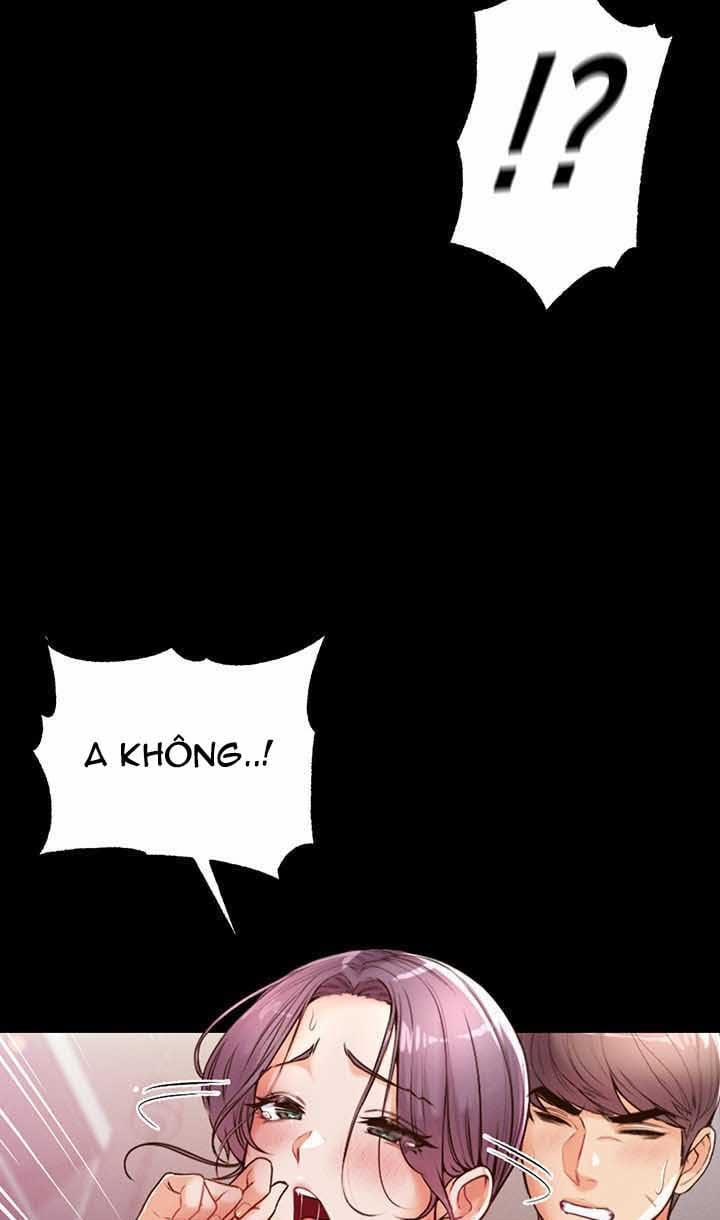 18+ Học Trò Độc Nhất 5 trang 37