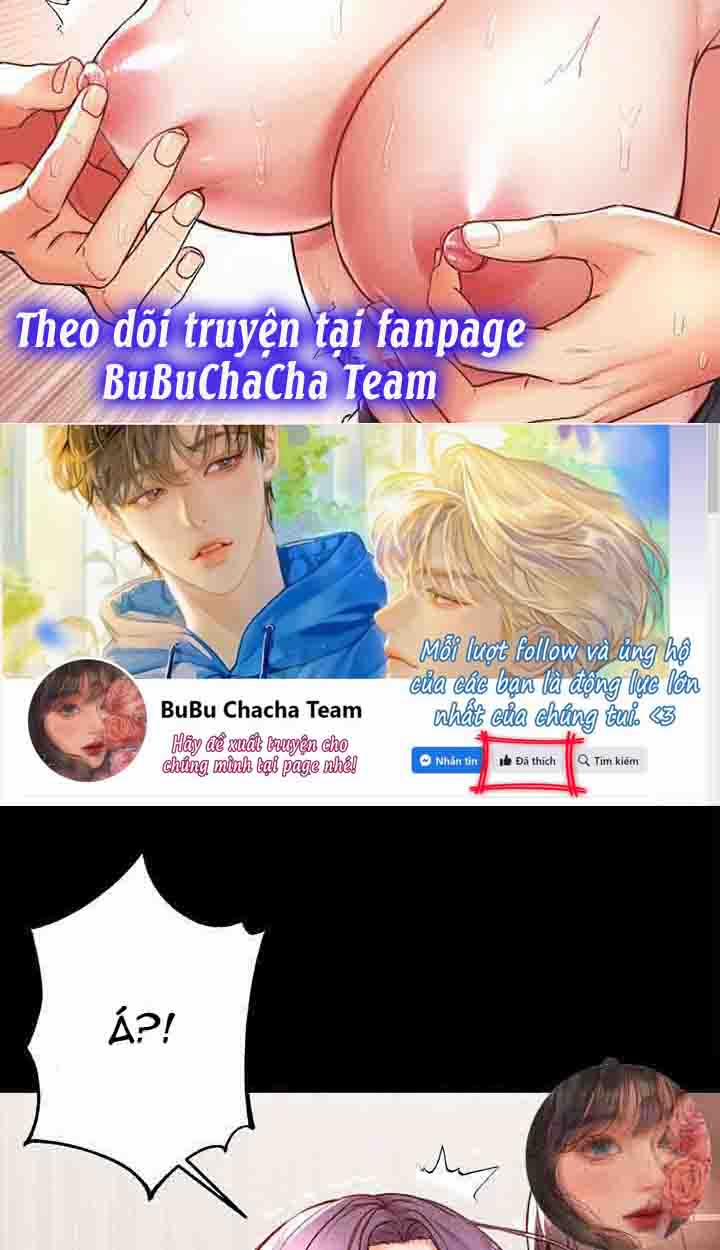 18+ Học Trò Độc Nhất 5 trang 61