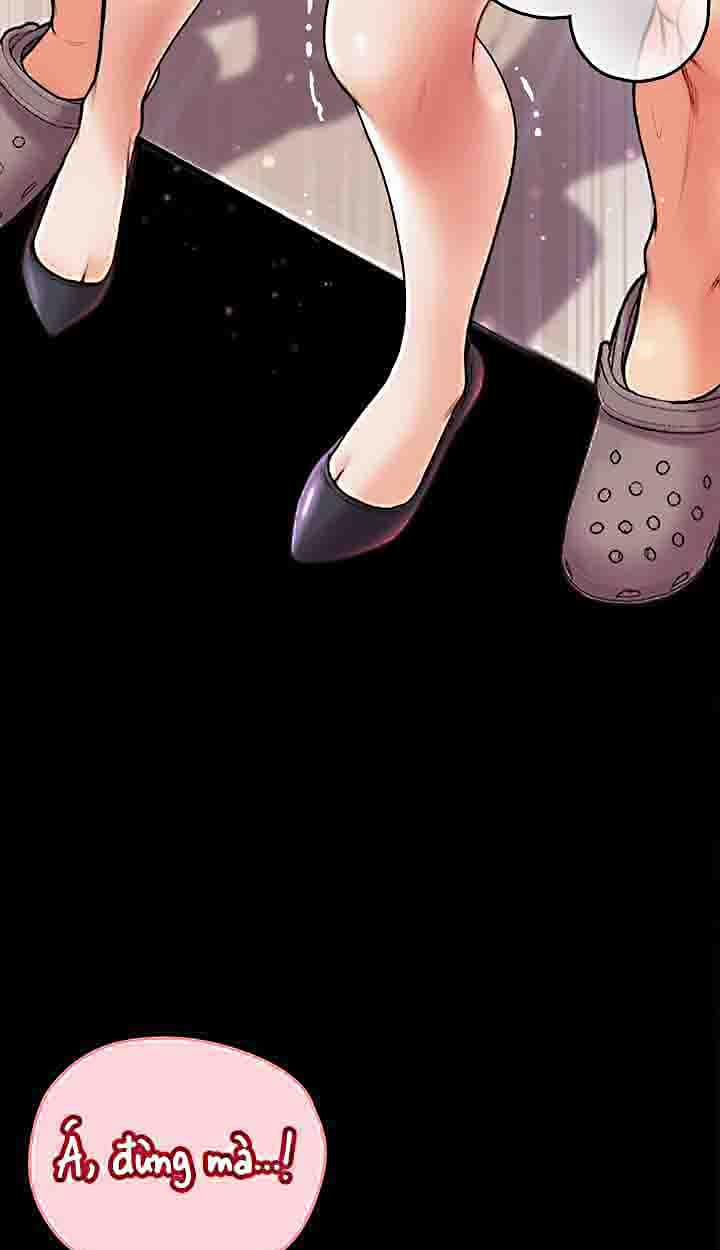 18+ Học Trò Độc Nhất 5 trang 65