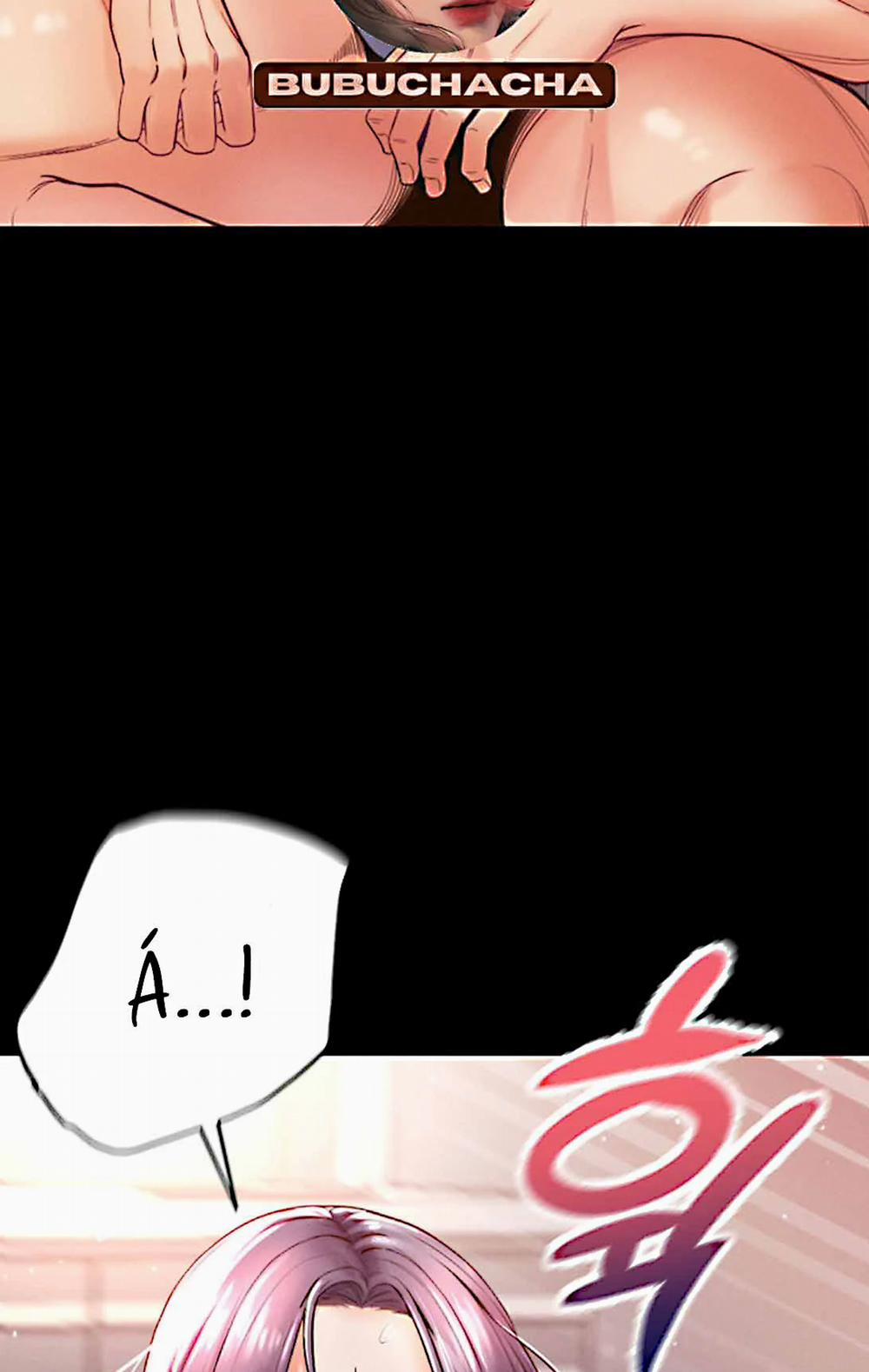 18+ Học Trò Độc Nhất 6 trang 1