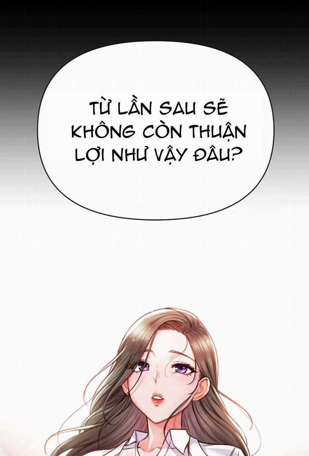 18+ Học Trò Độc Nhất 6 trang 105