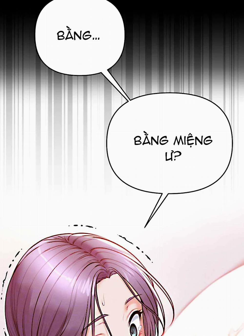 18+ Học Trò Độc Nhất 6 trang 27