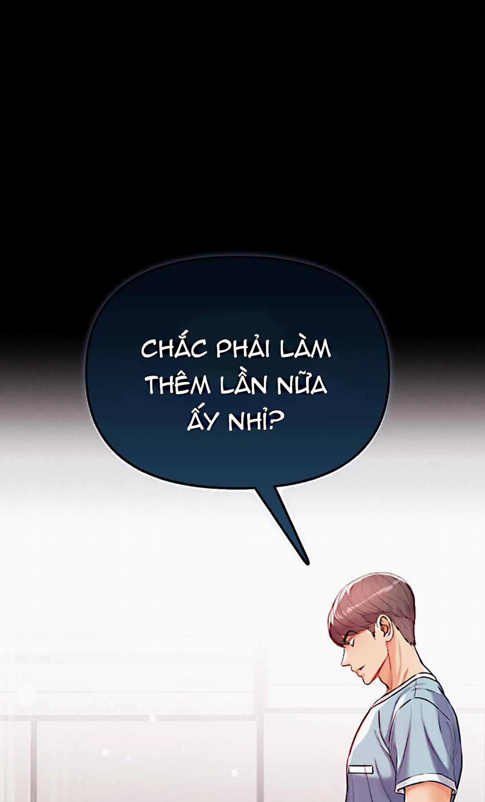 18+ Học Trò Độc Nhất 6 trang 3