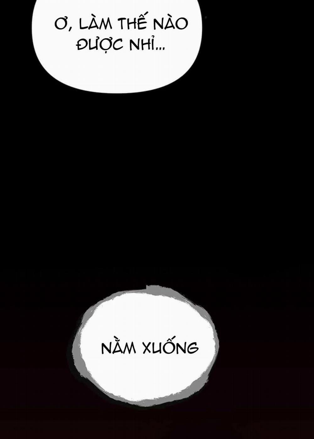 18+ Học Trò Độc Nhất 6 trang 52