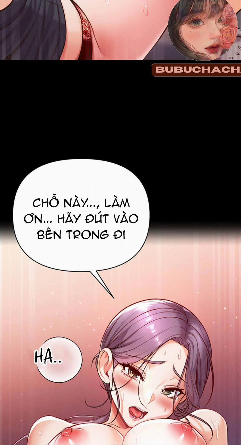 18+ Học Trò Độc Nhất 6 trang 59