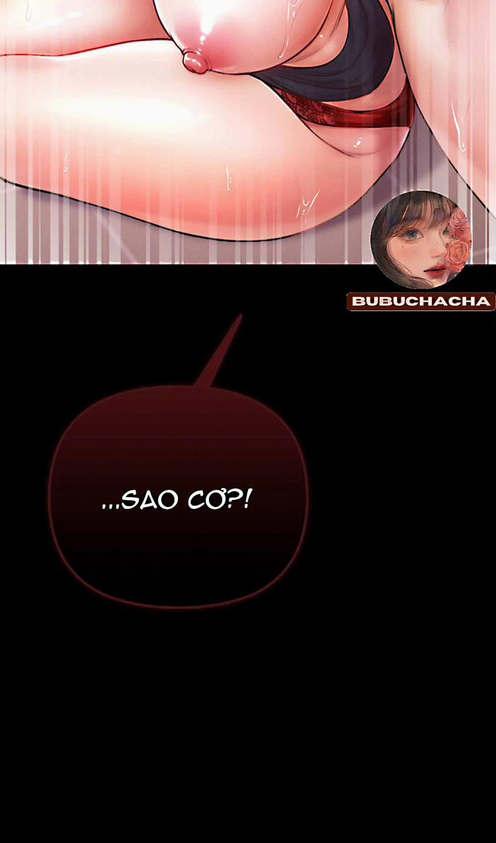 18+ Học Trò Độc Nhất 6 trang 6