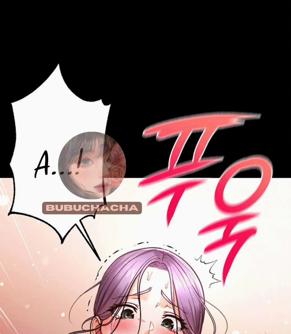 18+ Học Trò Độc Nhất 6 trang 65