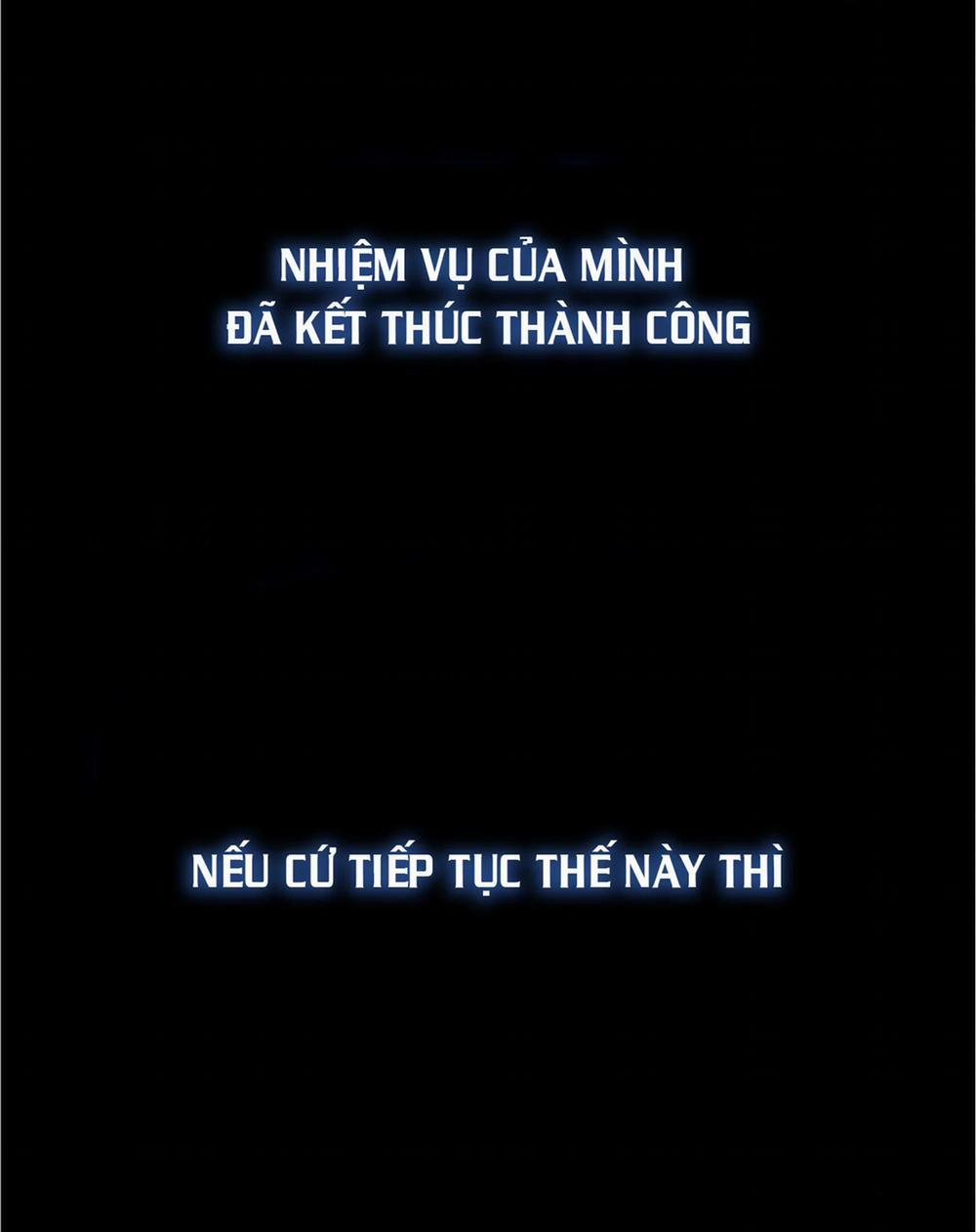 18+ Học Trò Độc Nhất 7 trang 0