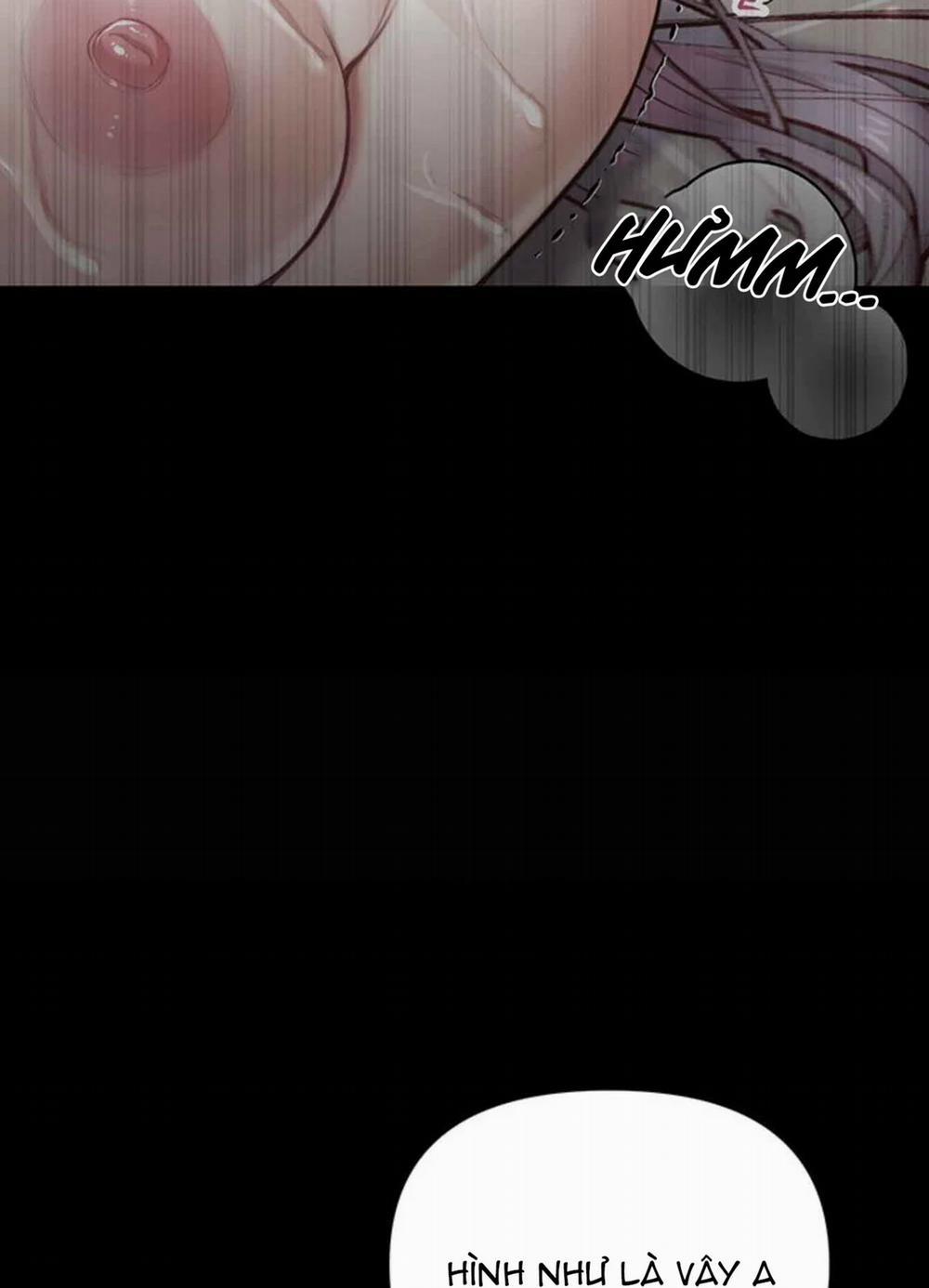 18+ Học Trò Độc Nhất 7 trang 15