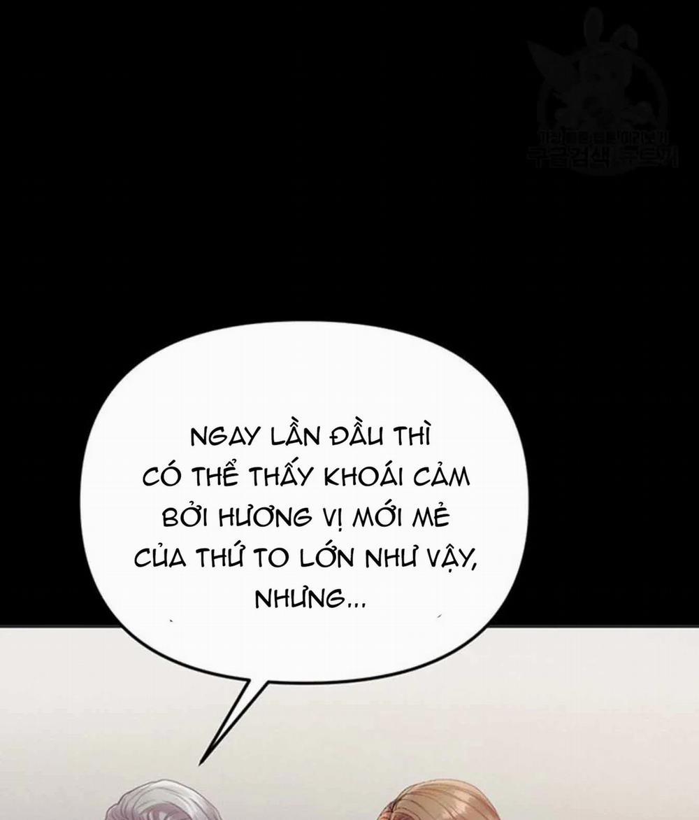 18+ Học Trò Độc Nhất 7 trang 17