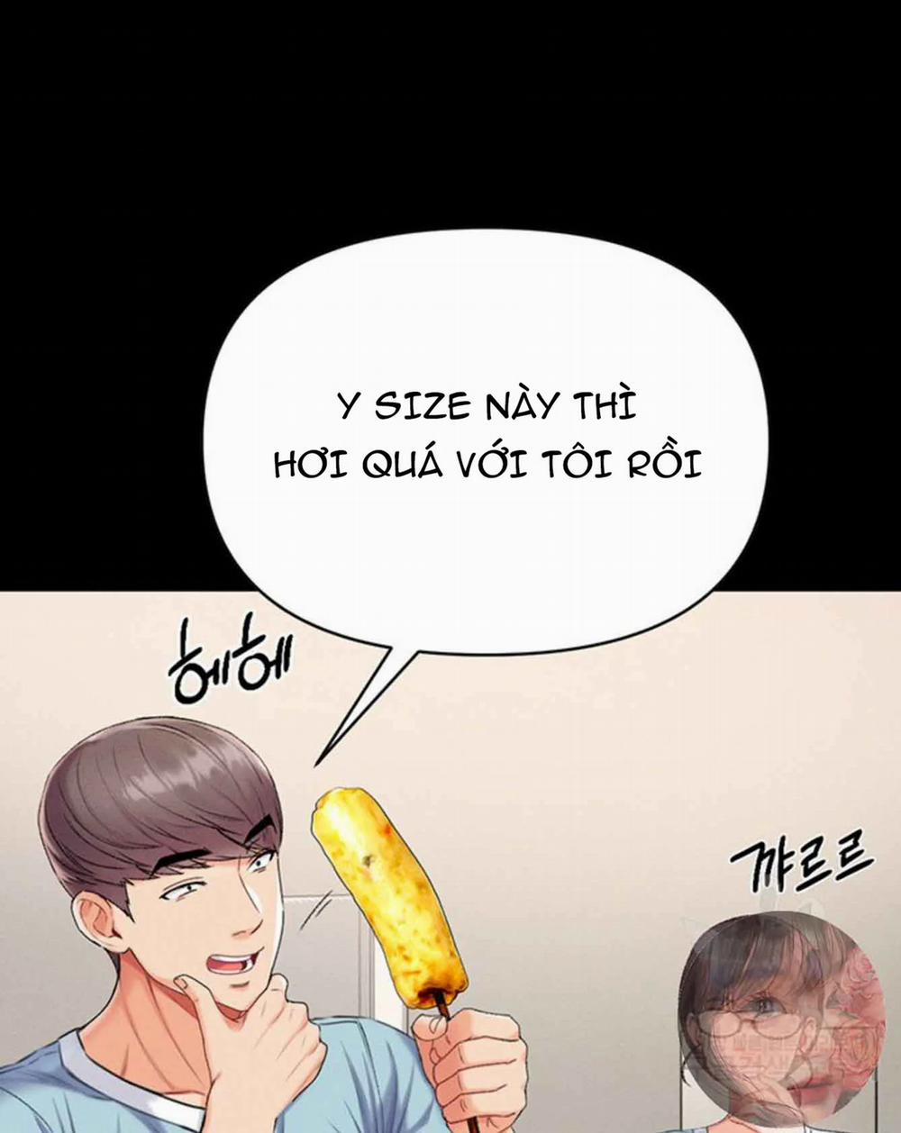 18+ Học Trò Độc Nhất 7 trang 57