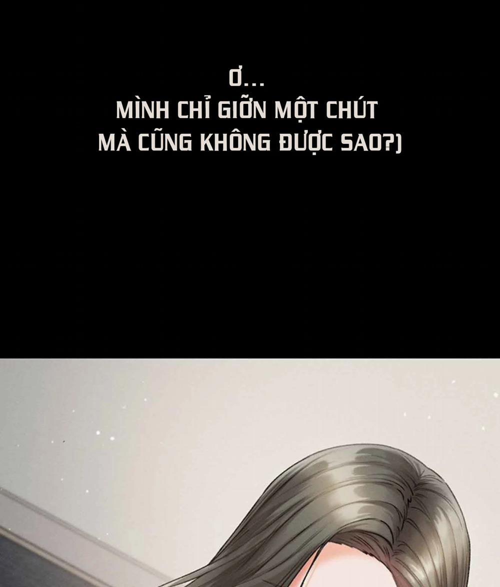 18+ Học Trò Độc Nhất 7 trang 68