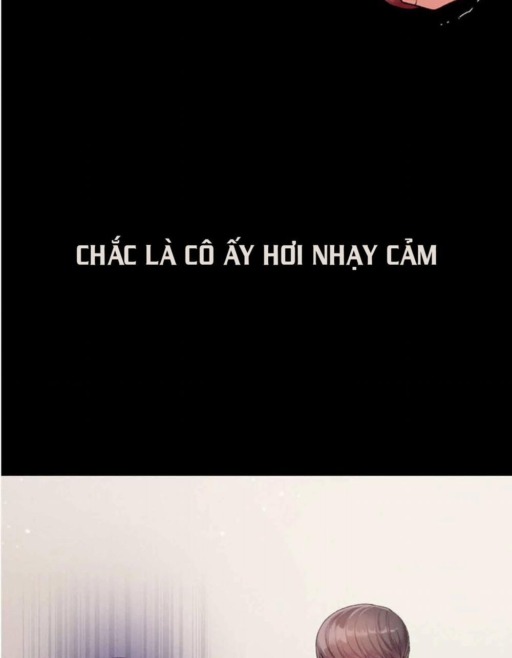 18+ Học Trò Độc Nhất 7 trang 71