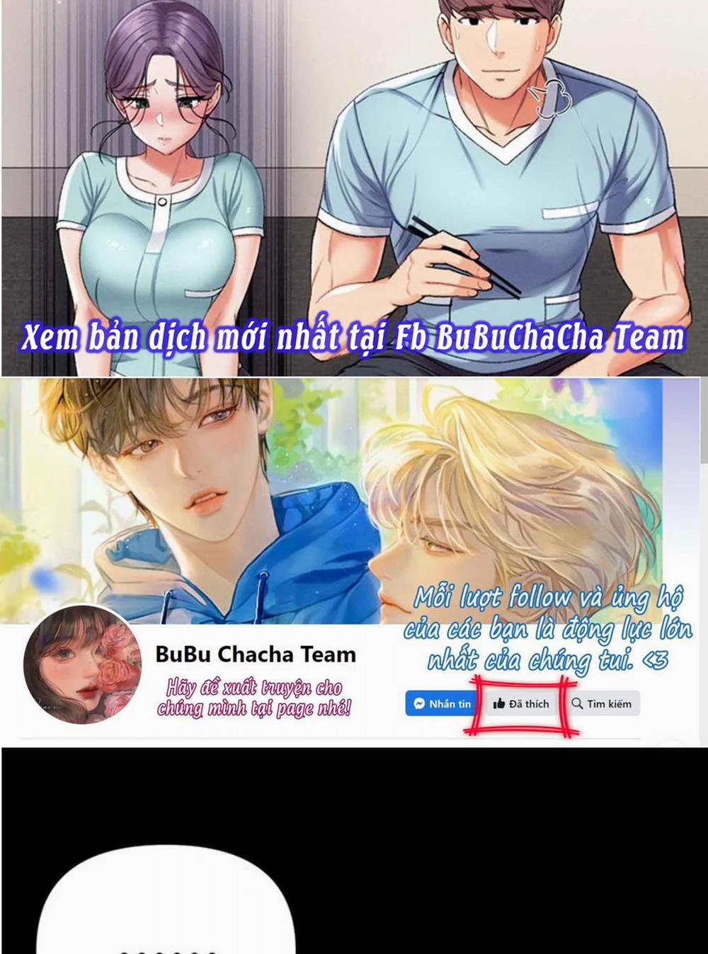 18+ Học Trò Độc Nhất 7 trang 72