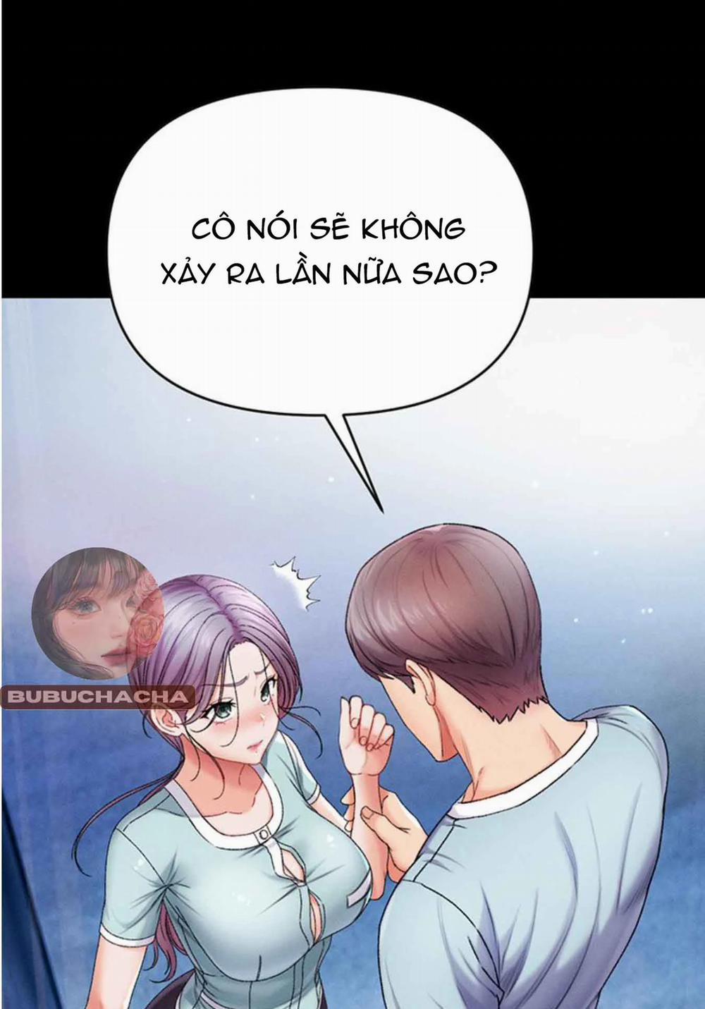 18+ Học Trò Độc Nhất 7 trang 85