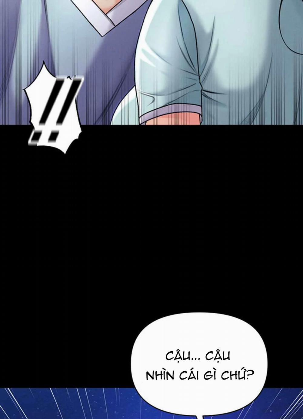 18+ Học Trò Độc Nhất 7 trang 89