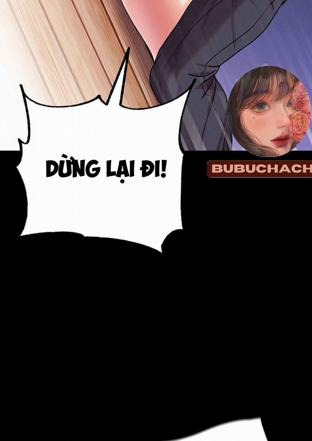 18+ Học Trò Độc Nhất 7 trang 99