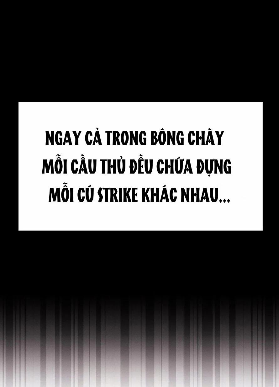 18+ Học Trò Độc Nhất 8 trang 10