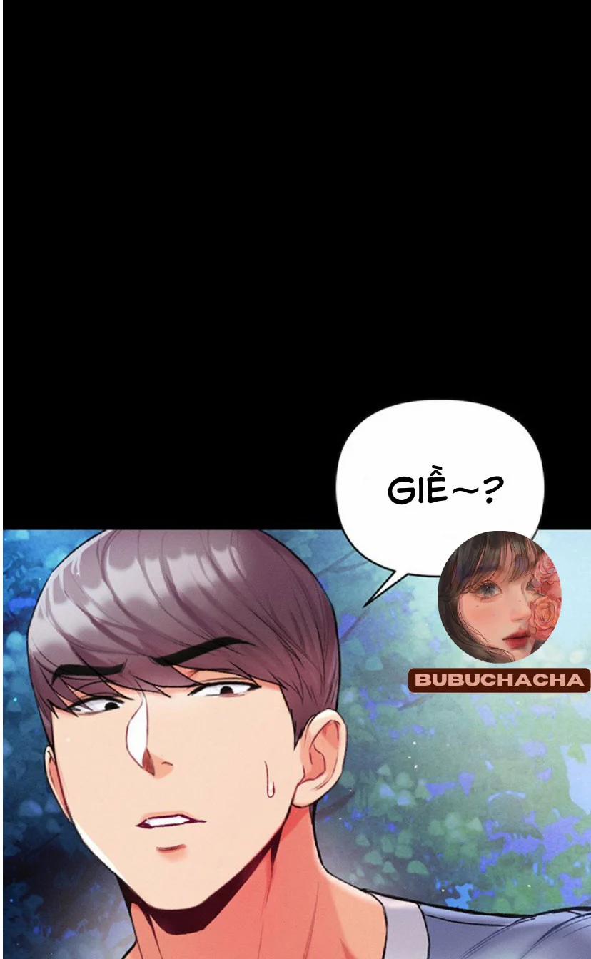 18+ Học Trò Độc Nhất 8 trang 106