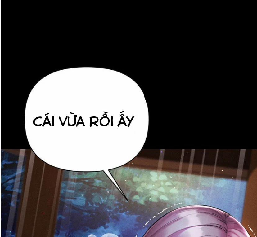 18+ Học Trò Độc Nhất 8 trang 109