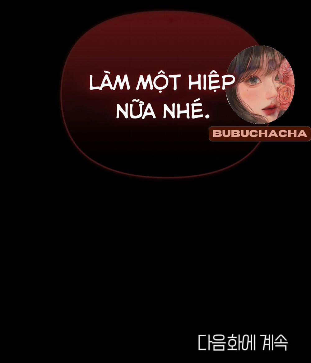 18+ Học Trò Độc Nhất 8 trang 112