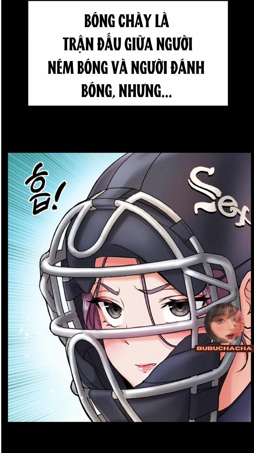 18+ Học Trò Độc Nhất 8 trang 14