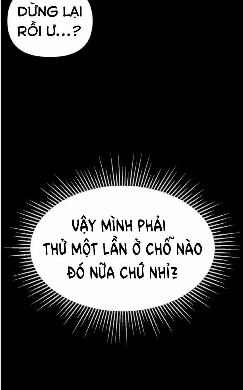 18+ Học Trò Độc Nhất 8 trang 35