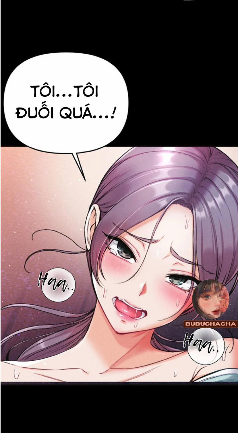 18+ Học Trò Độc Nhất 8 trang 49