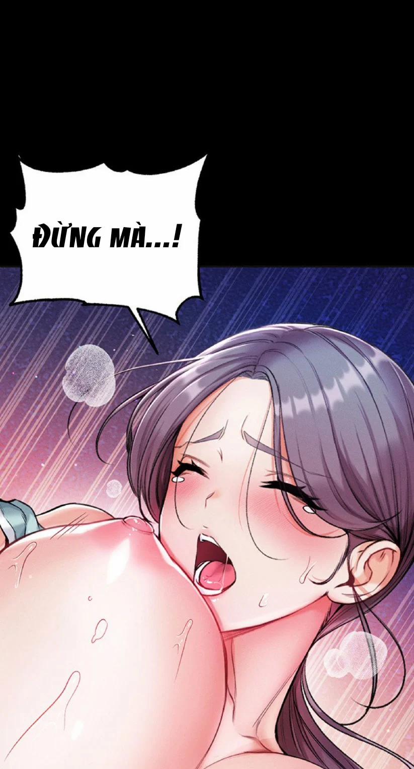 18+ Học Trò Độc Nhất 8 trang 73
