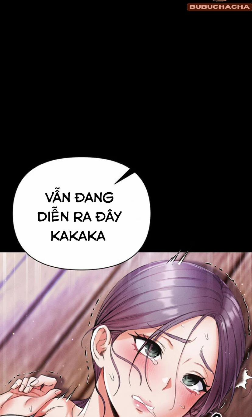 18+ Học Trò Độc Nhất 8 trang 93