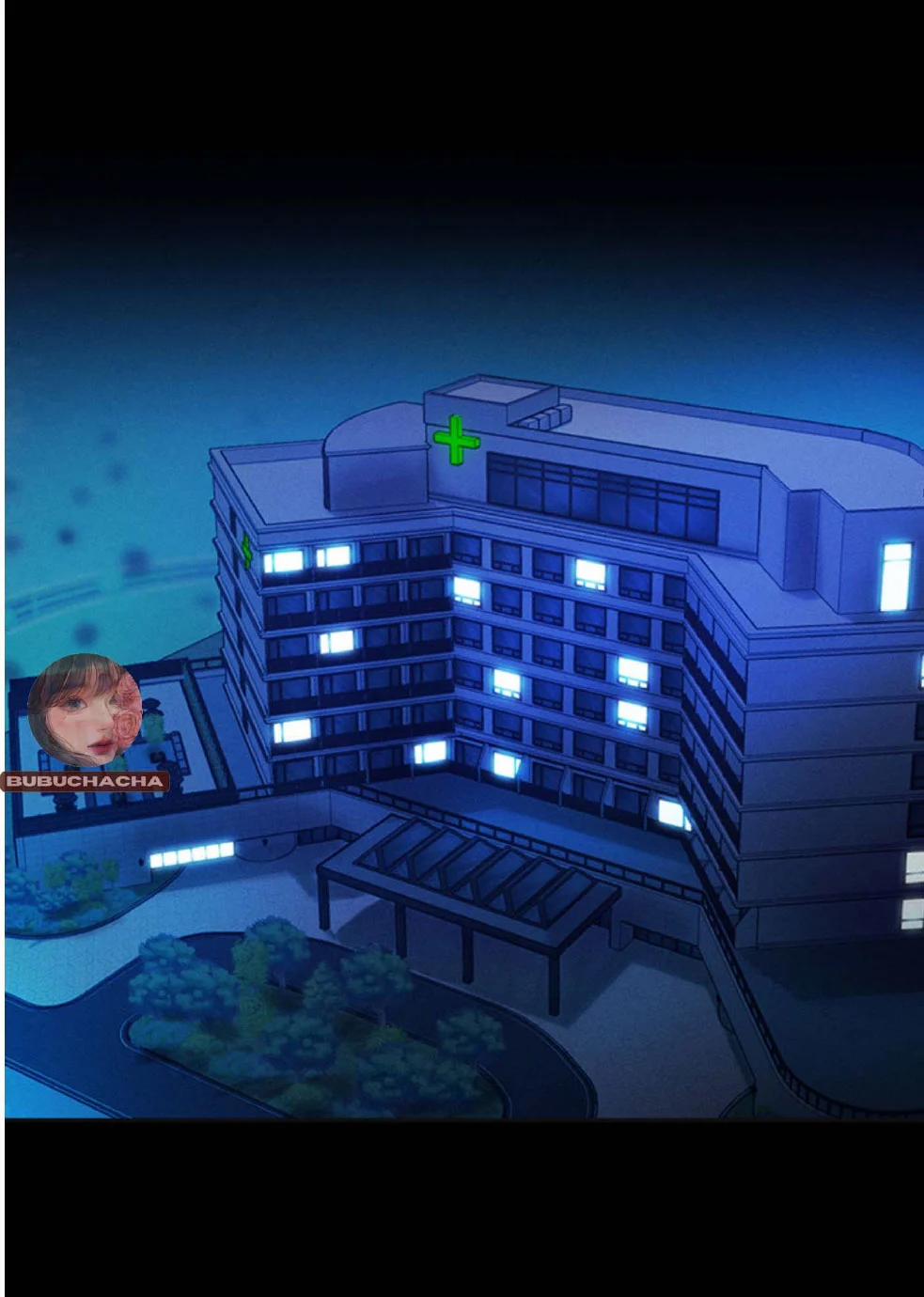 18+ Học Trò Độc Nhất 9 trang 1