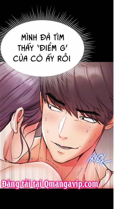 18+ Học Trò Độc Nhất 9 trang 10