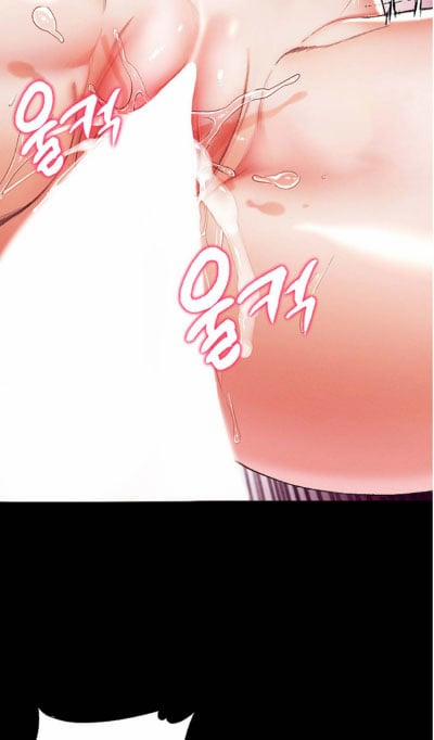 18+ Học Trò Độc Nhất 9 trang 29