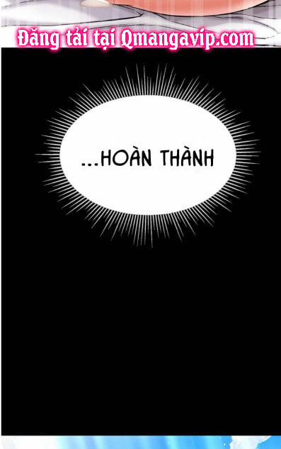 18+ Học Trò Độc Nhất 9 trang 38