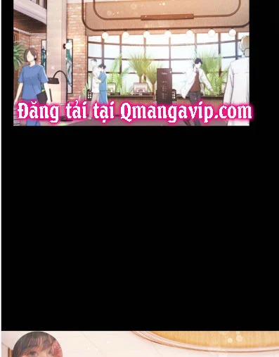 18+ Học Trò Độc Nhất 9 trang 40