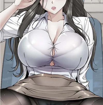 18+ Học Trò Độc Nhất 9 trang 84