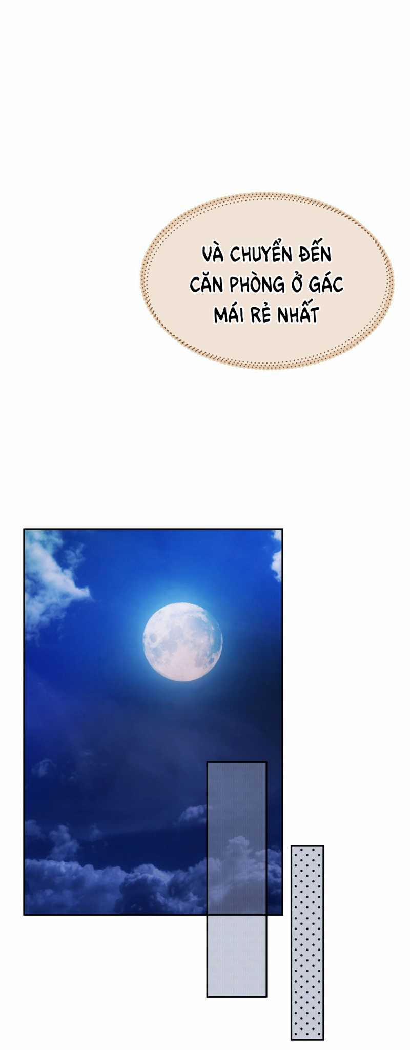 [18+] Hợp Đồng Mang Thai 1.1 trang 19