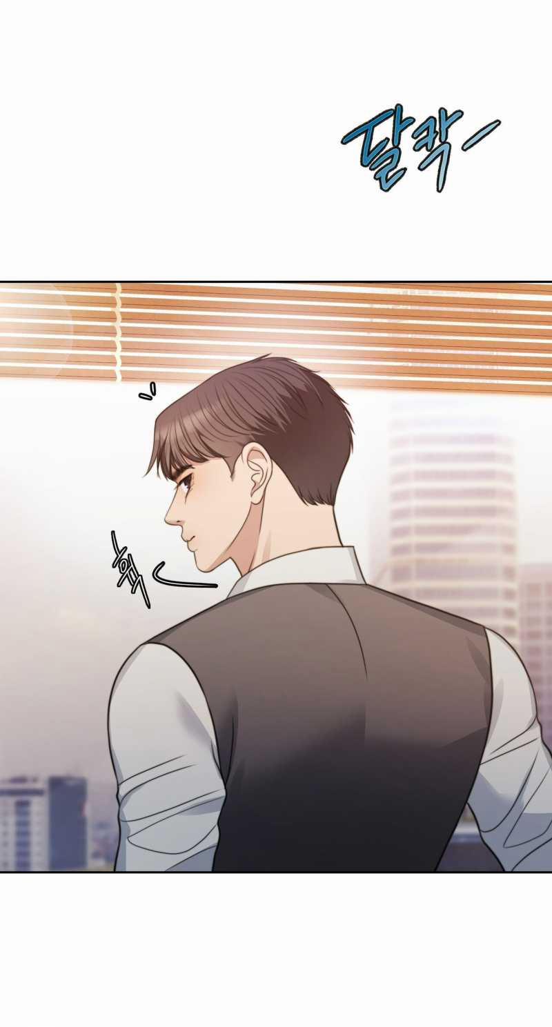 [18+] Hợp Đồng Mang Thai 1.1 trang 2