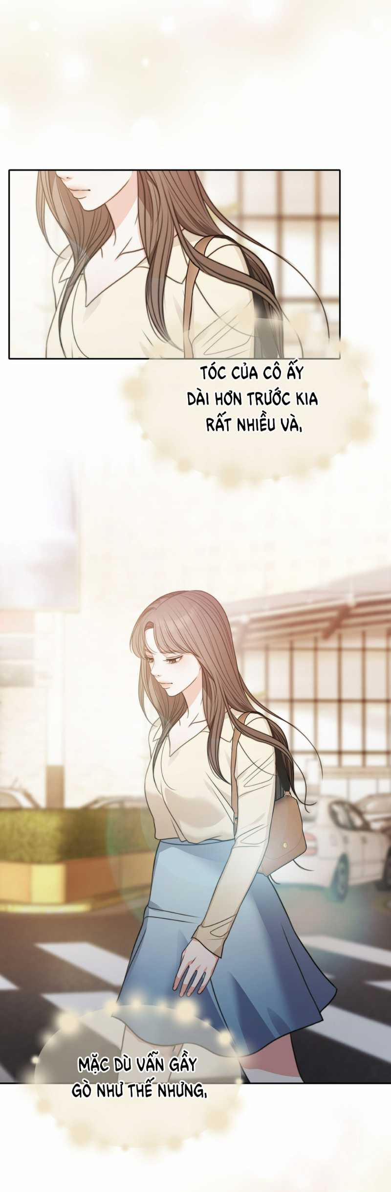 [18+] Hợp Đồng Mang Thai 1.1 trang 6