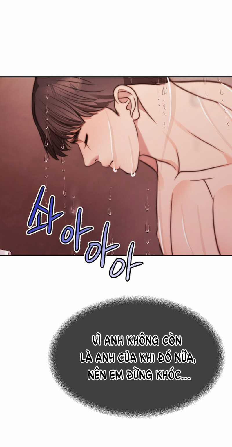 [18+] Hợp Đồng Mang Thai 1.2 trang 21