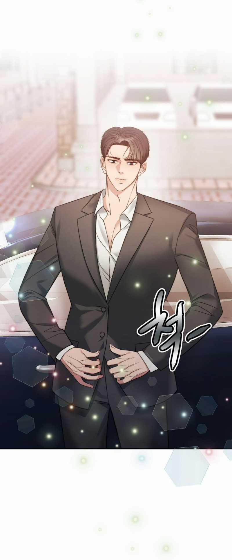 [18+] Hợp Đồng Mang Thai 1.2 trang 28